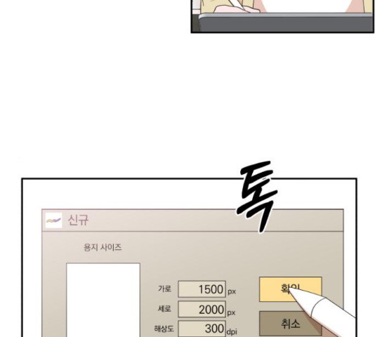 1659321188963mmnr8drehj.jpeg