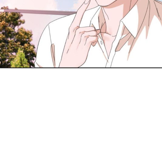 1659321193980nzvoyg148fd.jpeg
