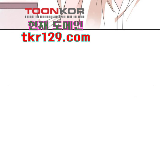 165932119459822pw9rpndkv.jpeg