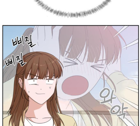 16593211953578n9p6rr4lp9.jpeg