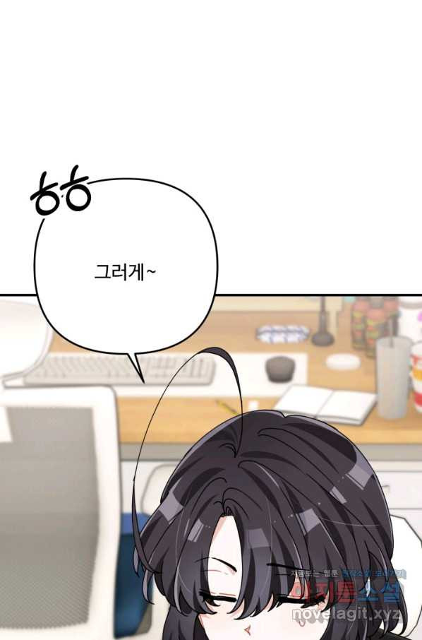1659320020793pb8emsu0zap.jpeg