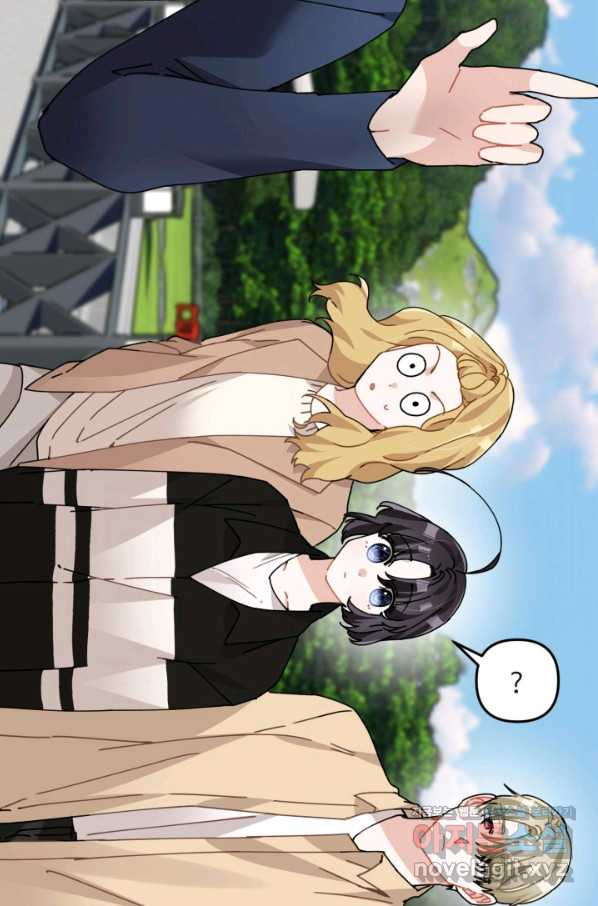 1659320023726fccuzsd5fmv.jpeg