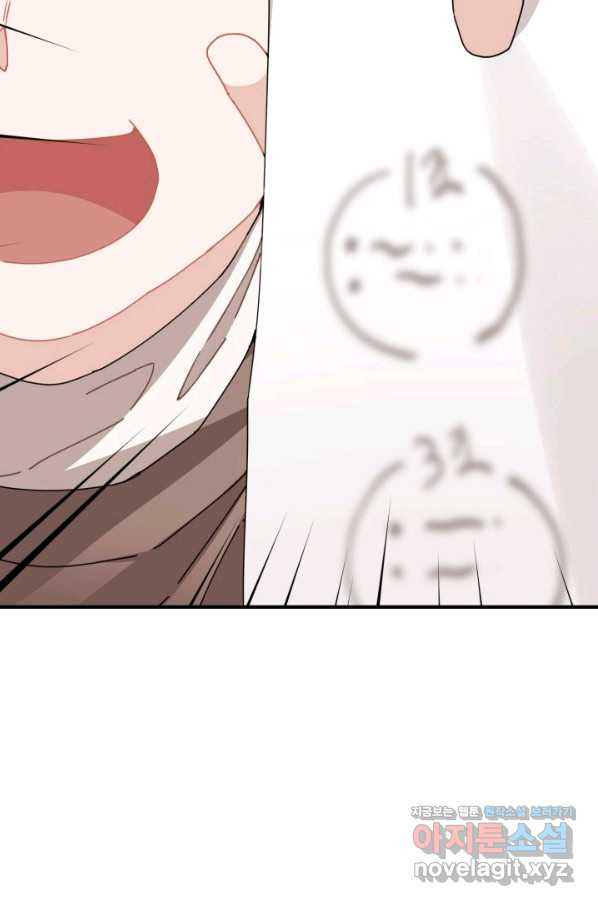 1659320041969obrfwzli1z.jpeg