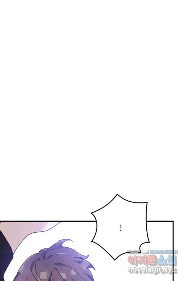 16593200470240phfigmkcxy.jpeg