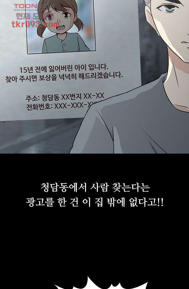 1660064878993jdbjml9n8jj.jpeg