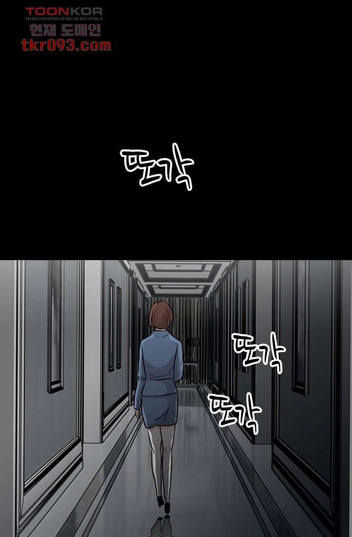16600648836592j2bie25p8u.jpeg