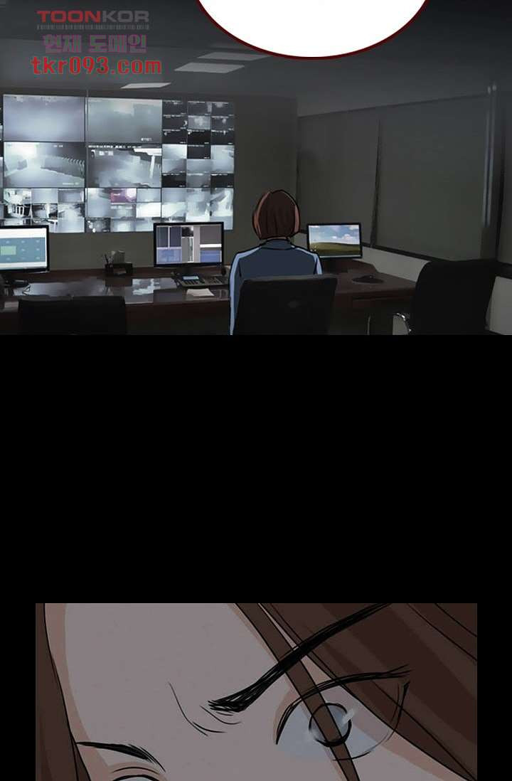 1660064888831pi0utk5fig.jpeg