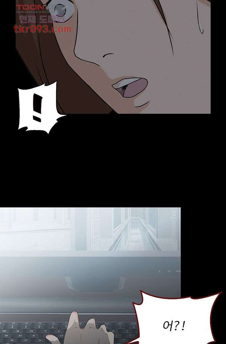 1660064888982i4uvykff9ng.jpeg