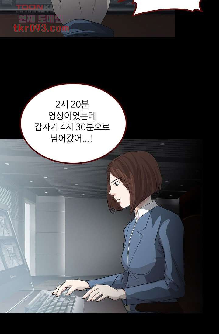 1660064889133kcsa1mylfgh.jpeg