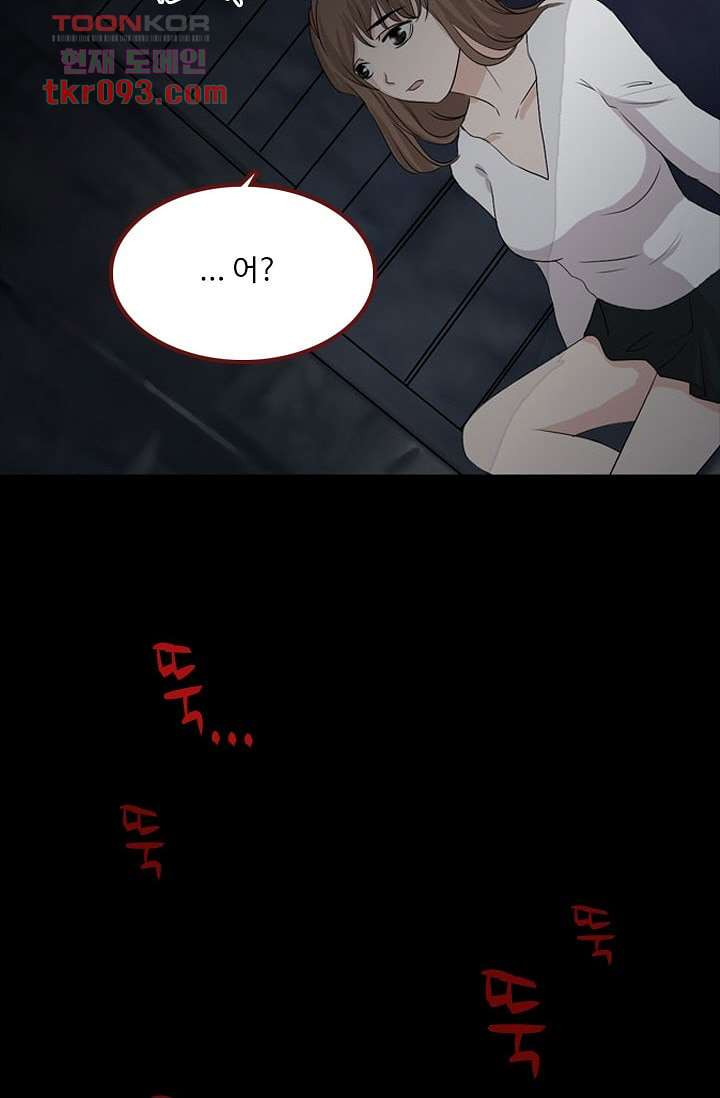 1660064889587b8l8mijw6gl.jpeg