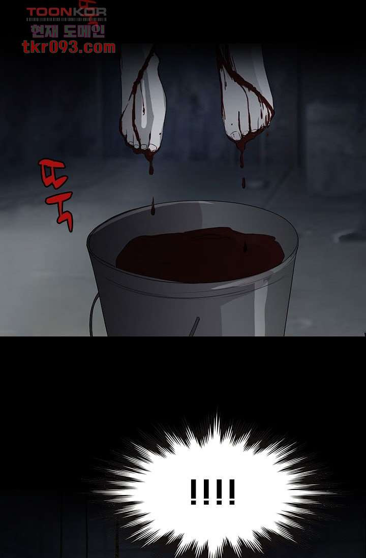 1660064889741wvtiy6h47na.jpeg