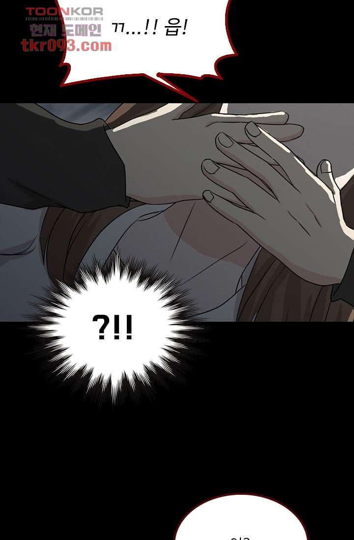 16600648900456kkm3comdgo.jpeg