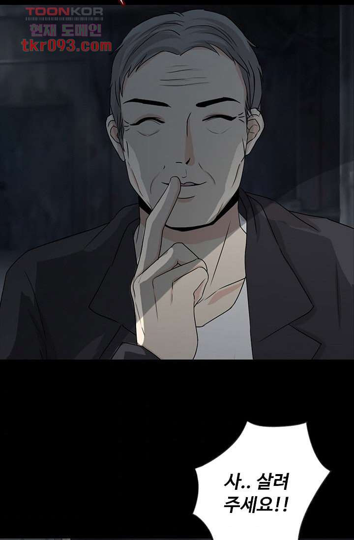 16600648903474r3dvoh0727.jpeg