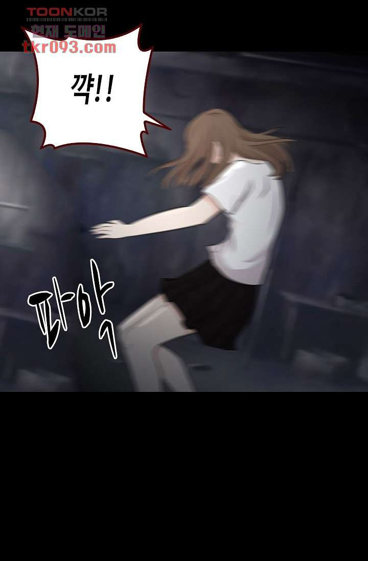 1660064895912tqu2480q5hk.jpeg