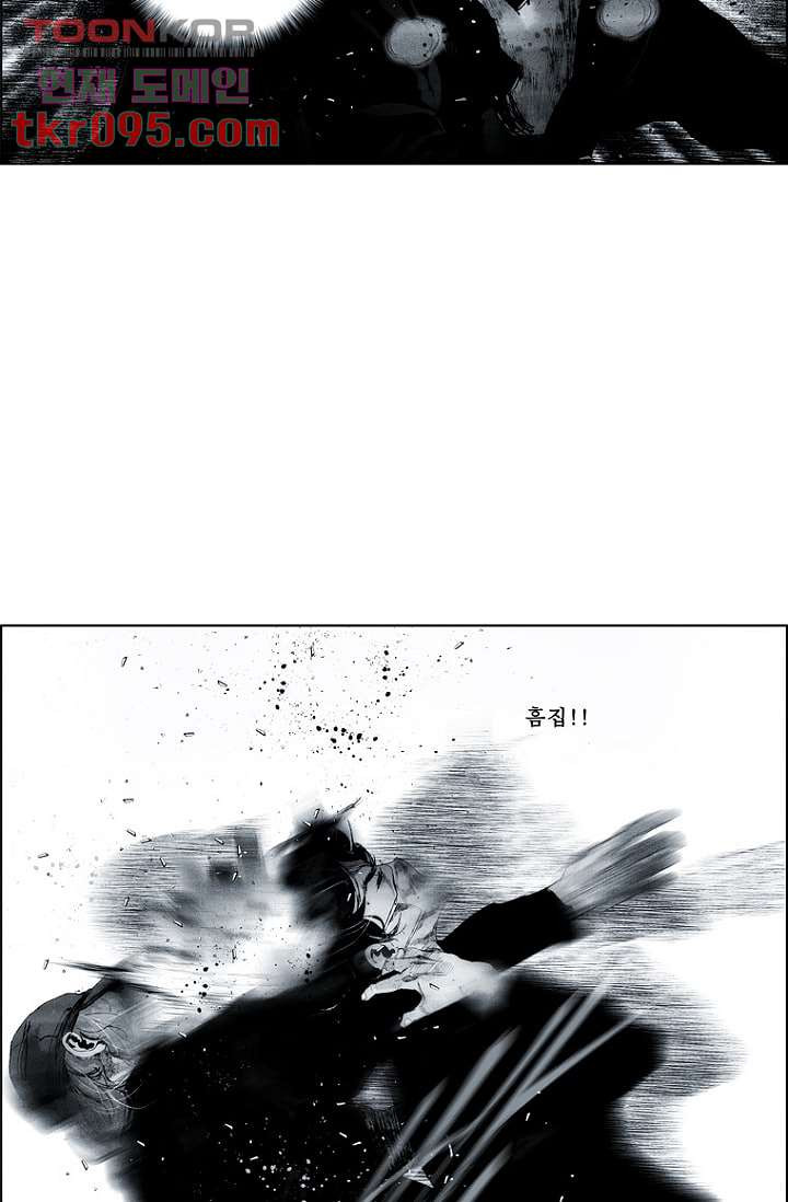 16600647940461rhym2f3p0u.jpeg