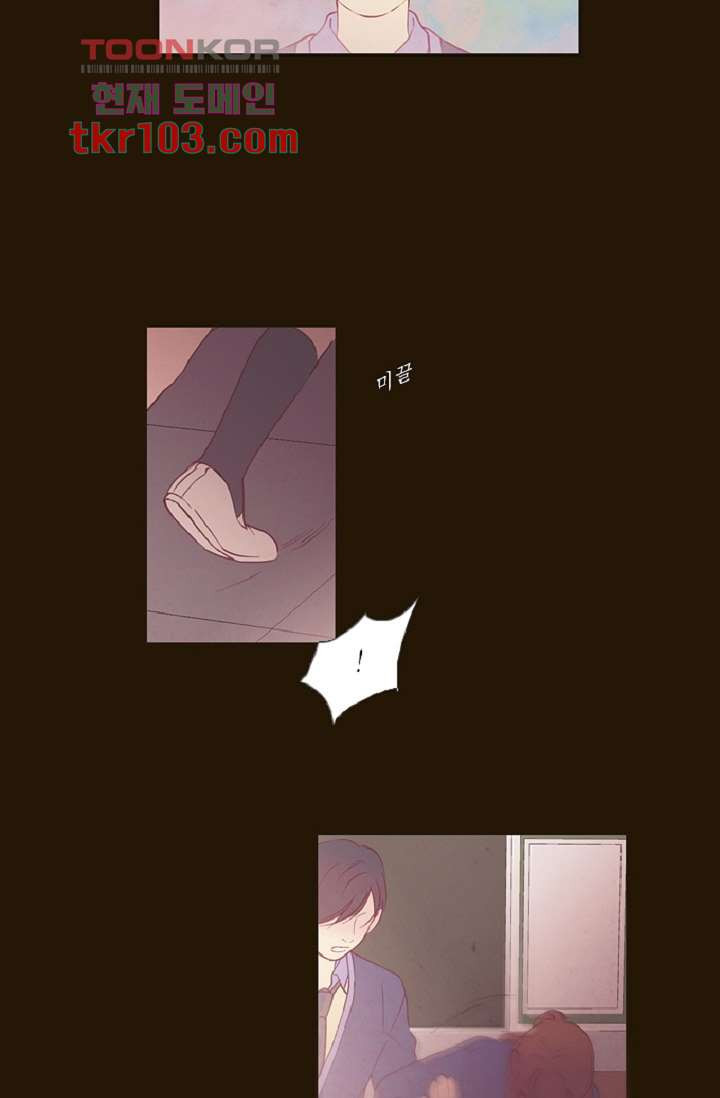 16600646774505q2d7kkb7lm.jpeg