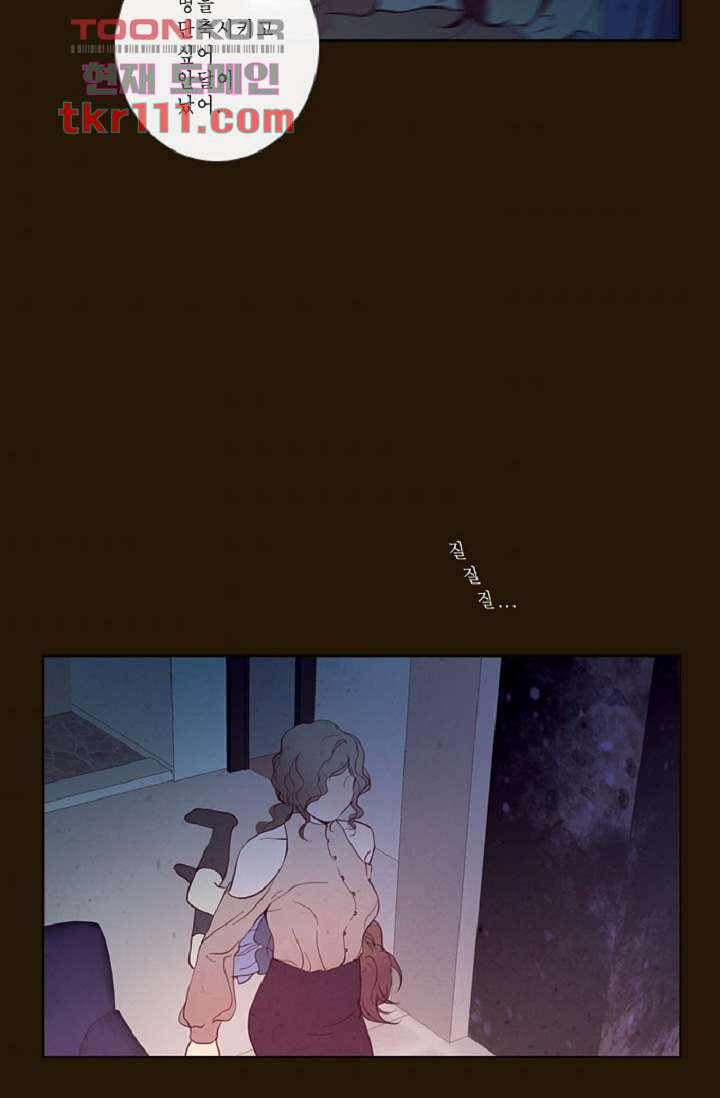 1660064760631kb25dkr3a3n.jpeg