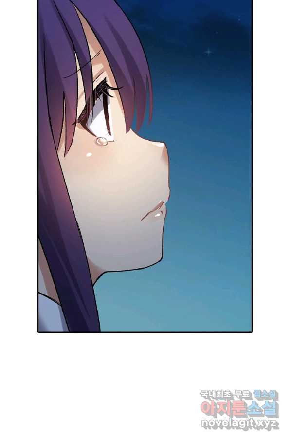 1660064202259kpu5kqm1gof.jpeg