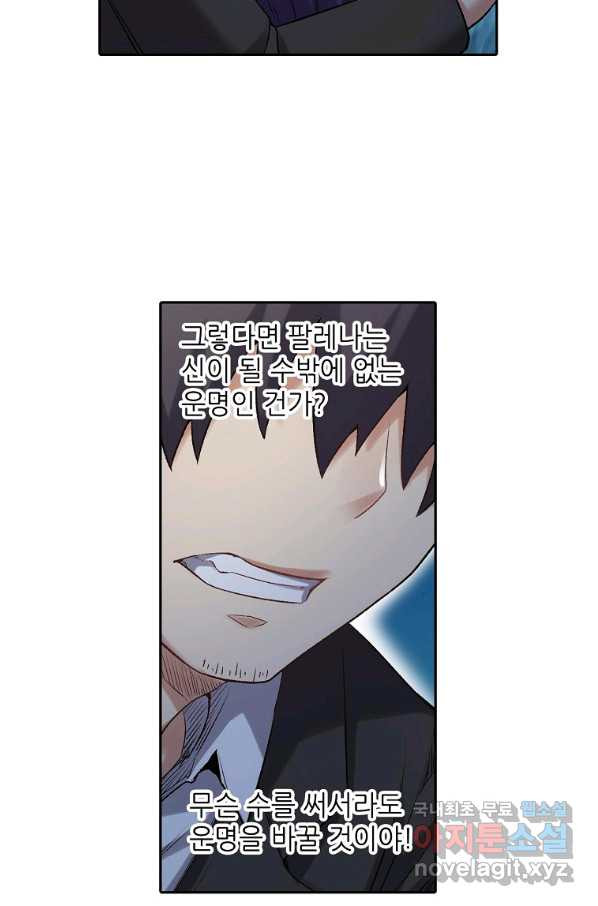 1660064203340kys4ayix56.jpeg