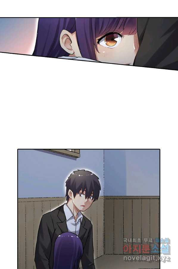 1660064203643vd6c2ftsj1.jpeg