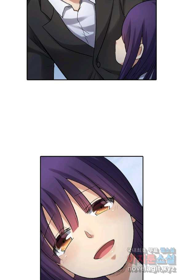 1660064213510ig04pkmzg4.jpeg