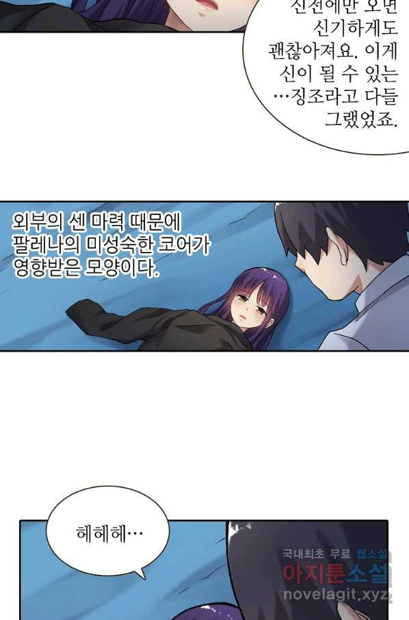 1660064215045i57fmgt7ax.jpeg