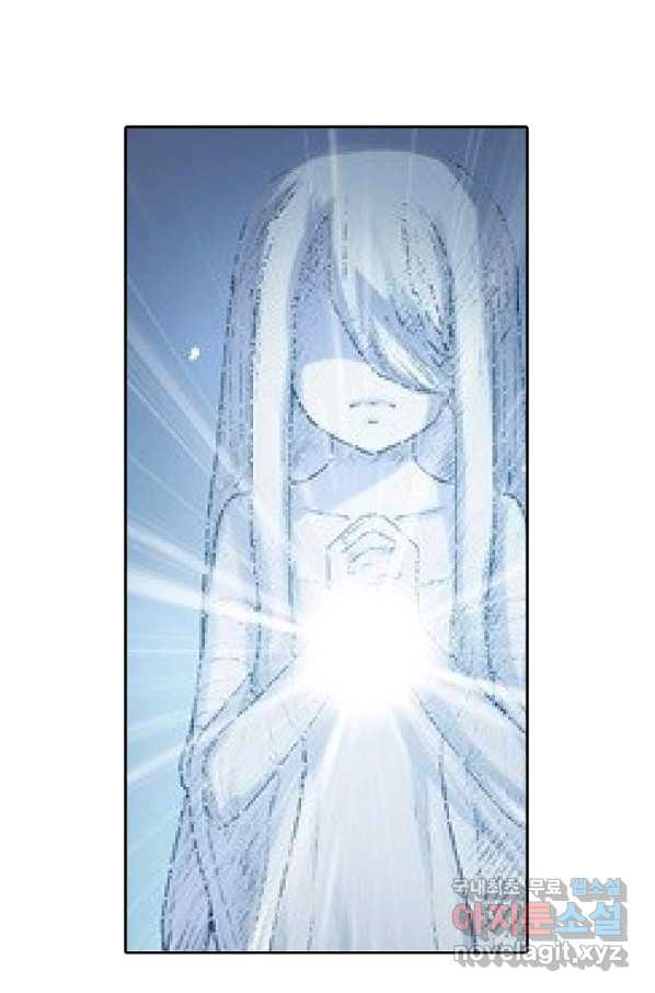1660064217139ojvt7cvmsto.jpeg