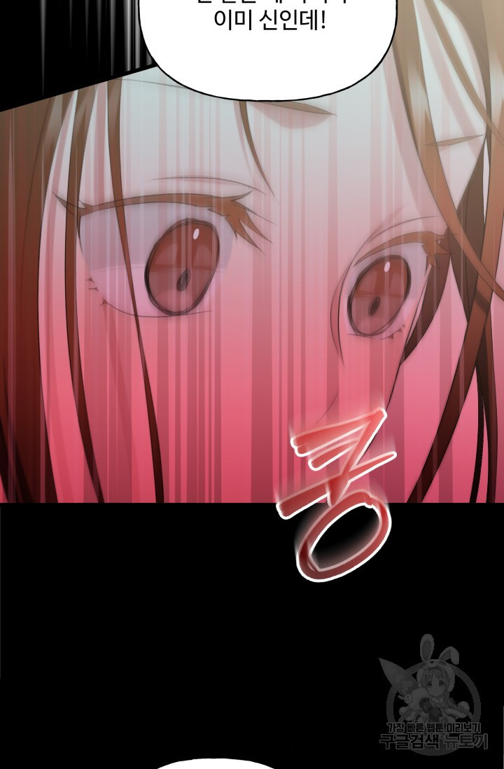 1660066456714l1amxi25aa.jpeg