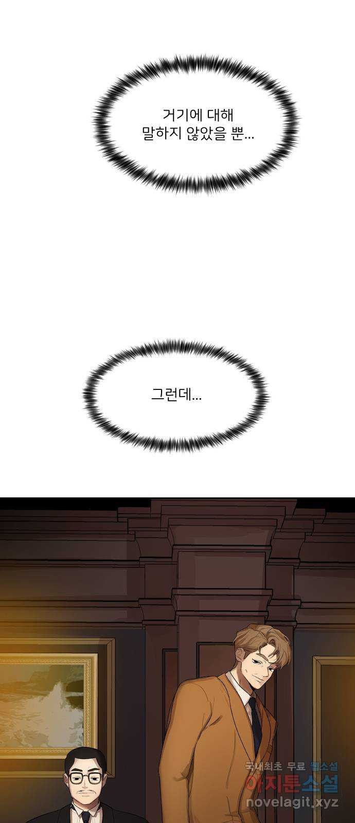 1660165423084kgfv7qsbf8.jpeg