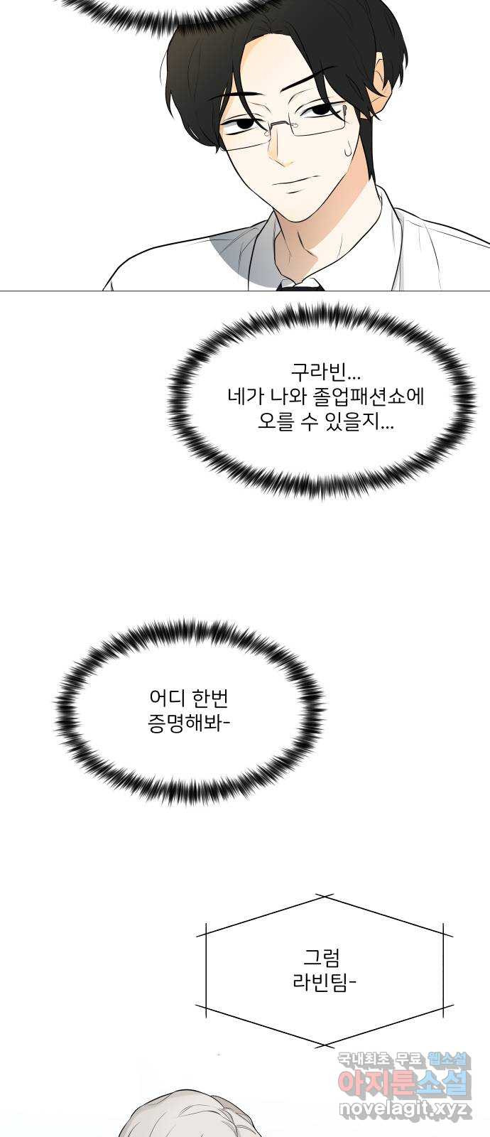 1660165427872yufi6h7rb4b.jpeg