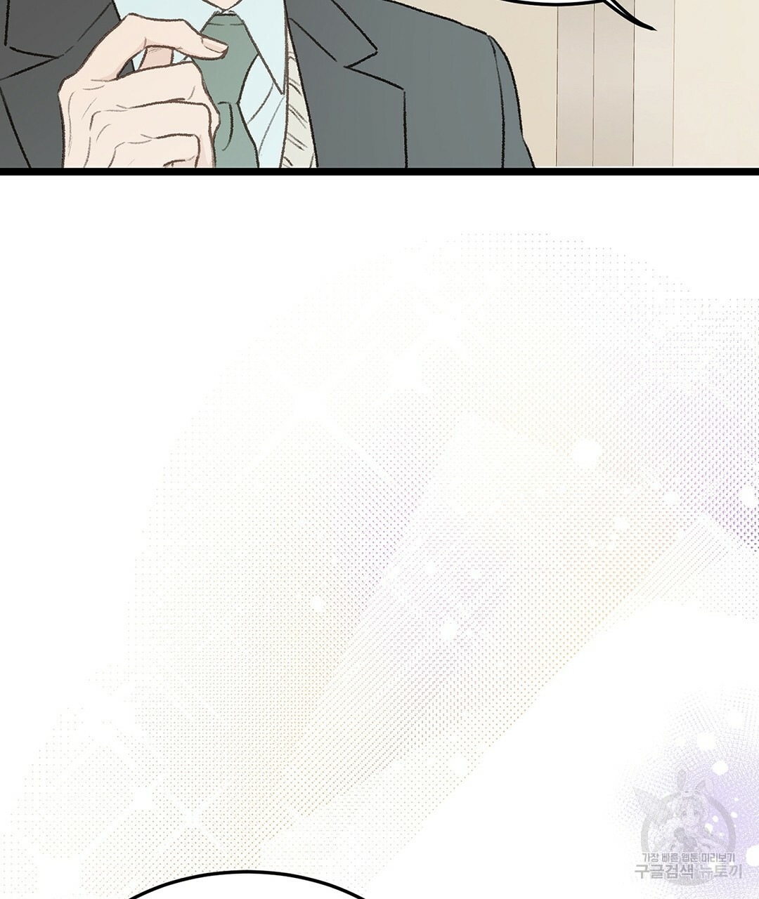 1660162694465nt8dp0dhtf.jpeg