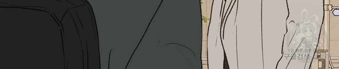 1660162709422lk7lzuzfbps.jpeg