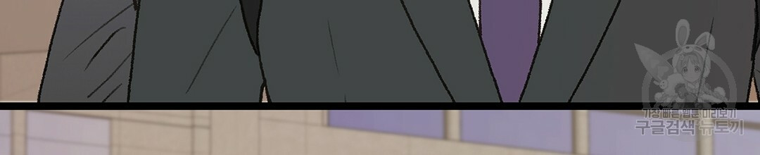 1660162710034g9kf19laj85.jpeg