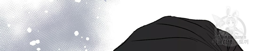 1660162721152isspb6vjzve.jpeg