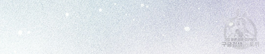 1660162726084p8quzdlrnen.jpeg