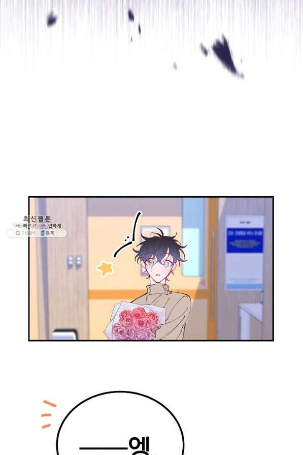 1660164052868s2rdra8a17j.jpeg
