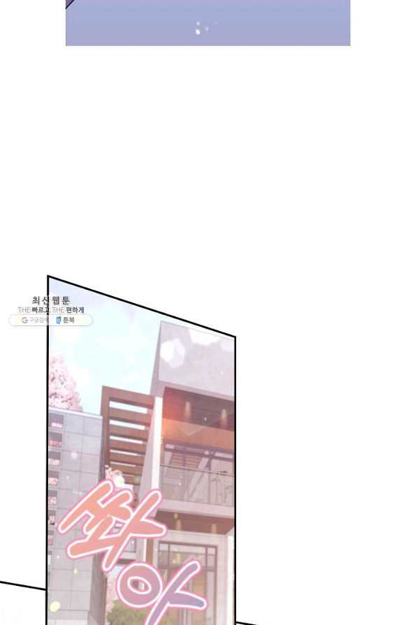 16601640616572t4wekern1q.jpeg