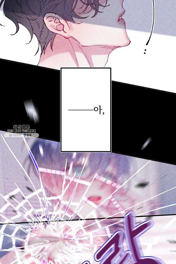 1660164078561omu7655bygk.jpeg