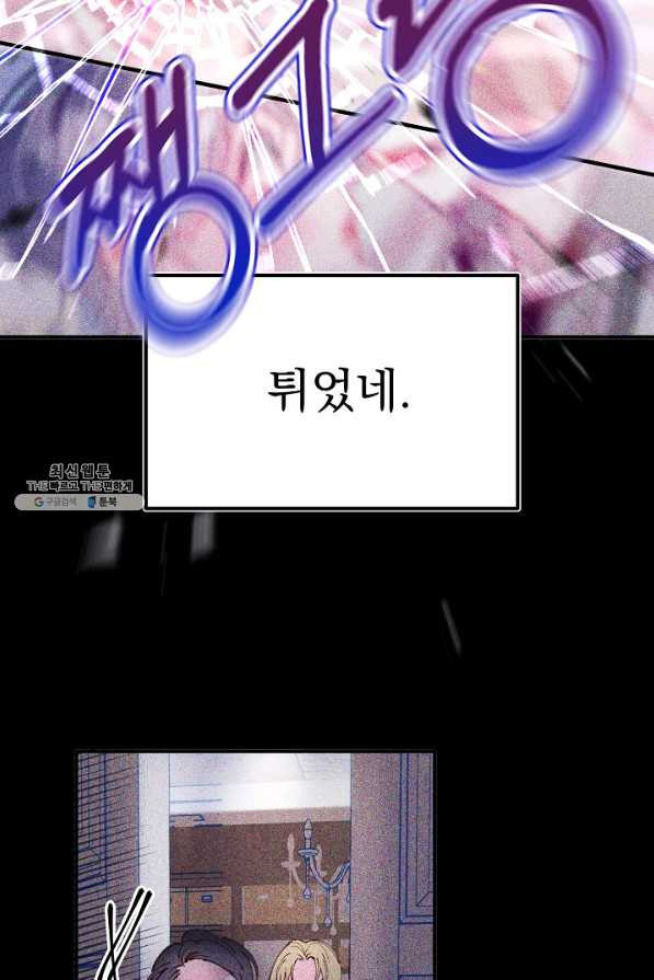 1660164078721nxa8oa0og9s.jpeg