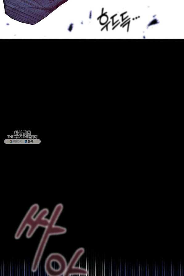 1660164080031bxqq0e93yvt.jpeg