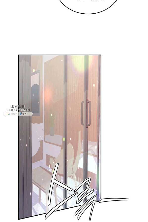 16601640817247wmrox8say.jpeg