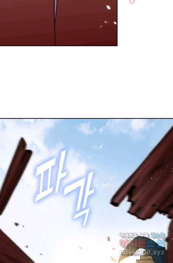1660163187642qlvduzg0zwa.jpeg