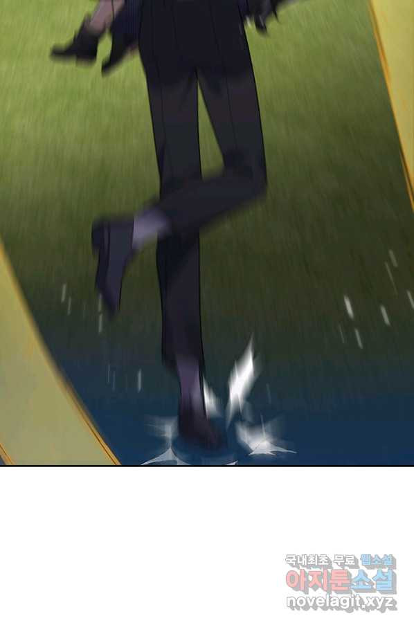 16601631887197f5rk2iyf7.jpeg