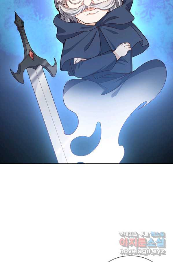 1660163190542emkvbv4ghgt.jpeg