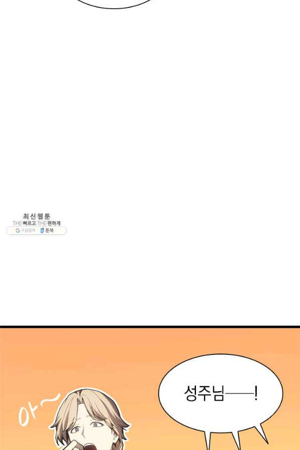 1660163390958y5dz6nkr6r.jpeg