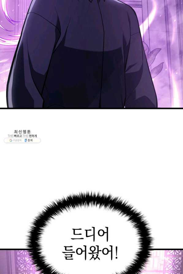 1660163392650jjsiscfde3.jpeg
