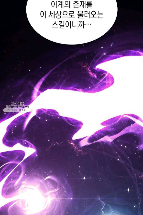 1660163397978uv27s57lwe.jpeg