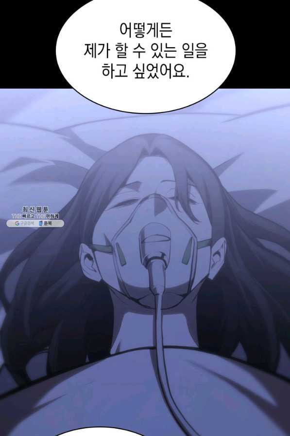 1660163398441lntbzkbvfm9.jpeg