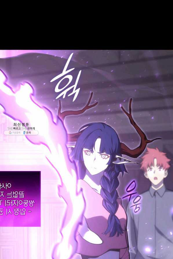 1660163399203iukwcpuv28.jpeg