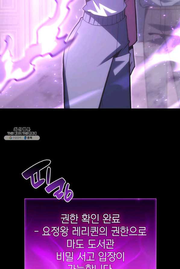 1660163399355fidf8jw2n5o.jpeg
